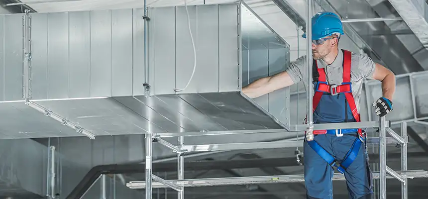 Our Dryer Fire Safety Service Services in Cleveland, OH