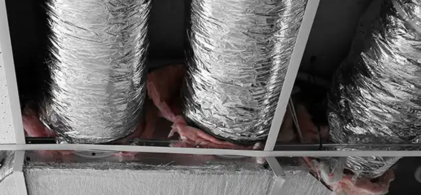 Scalable Commercial Multi‑Unit Dryer Vent Camera Inspection in Cleveland, OH