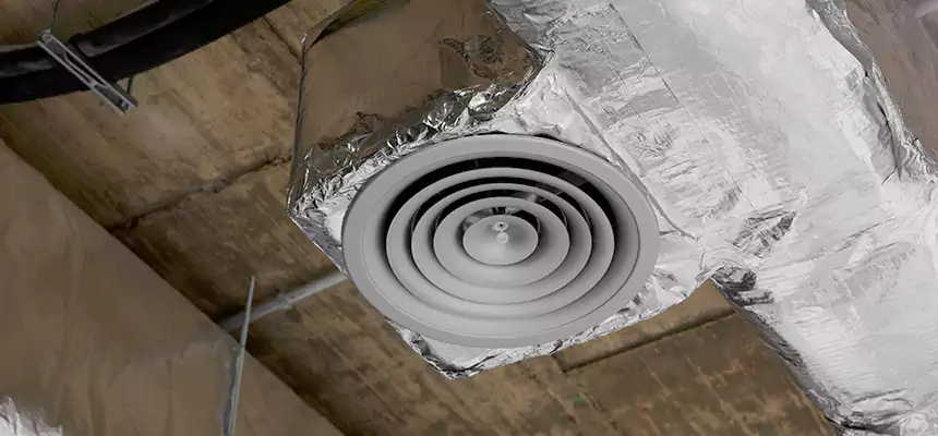 Our Excess Lint Removal from Dryer Ducts Services in Cleveland, OH