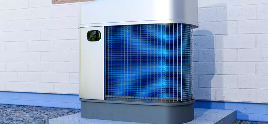Our UV Light Air Purification for Ducts Services in Cleveland, OH