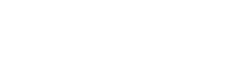 Air Duct Cleaning & Repairs Cleveland