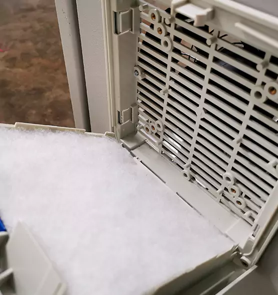 Professional Air Duct Expansion Solutions in Cleveland, OH