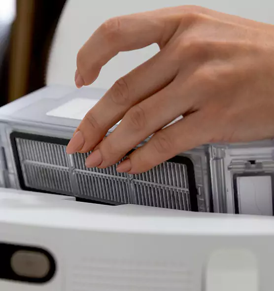  Professional Dryer Vent Lint Filter Cleaning in Cleveland, OH