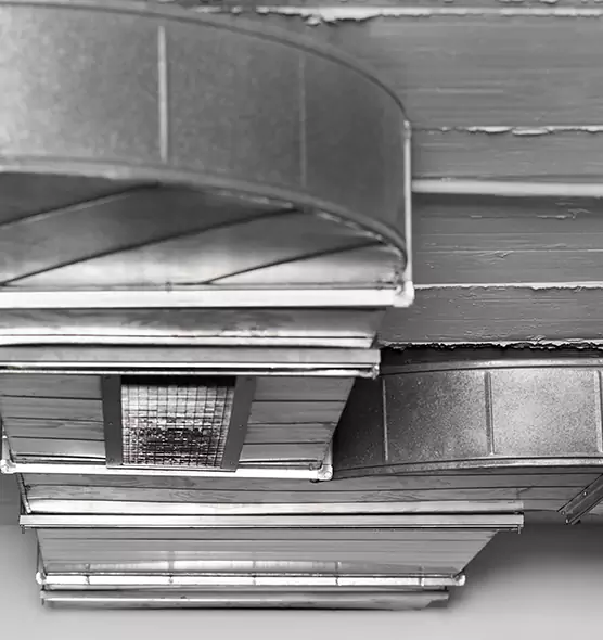 Expert Dryer Vent Replacement in Cleveland, OH