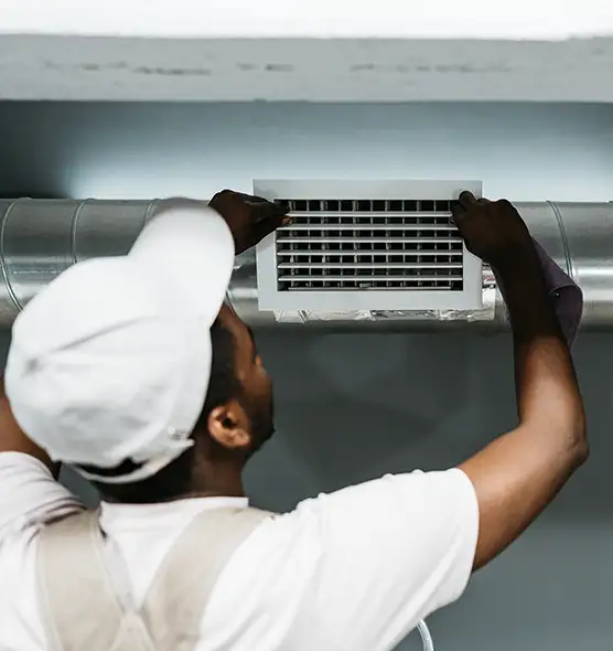 About Emergency Dryer Vent Repair in Cleveland, OH
