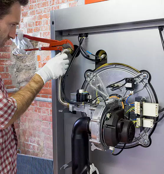 Advanced Repair Dryer Vent Hose in Cleveland, OH