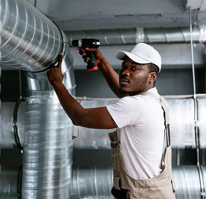 Why Homeowners & Businesses Trust Us Cleveland, OH