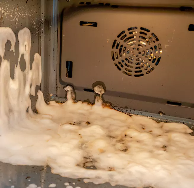 Why Homeowners Businesses Trust Us in Cleveland, OH?