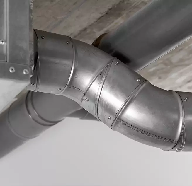 Why Homeowners & Businesses Trust Us in Cleveland, OH?