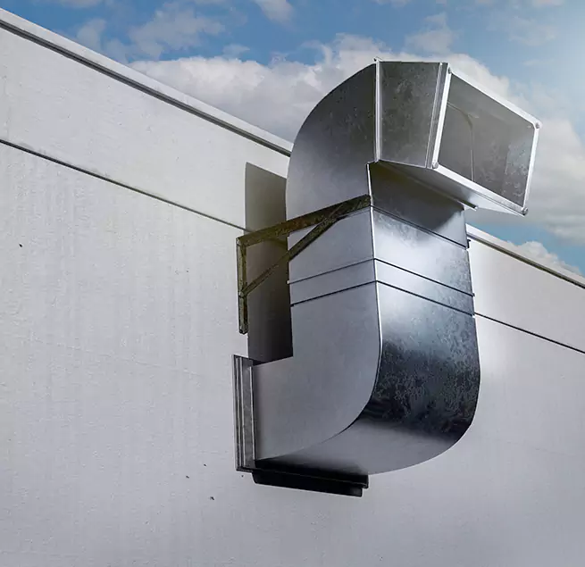 Why Homeowners & Businesses Trust Us in Cleveland, OH?