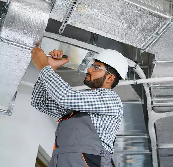 Why Homeowners & Businesses Trust Us Cleveland, OH?