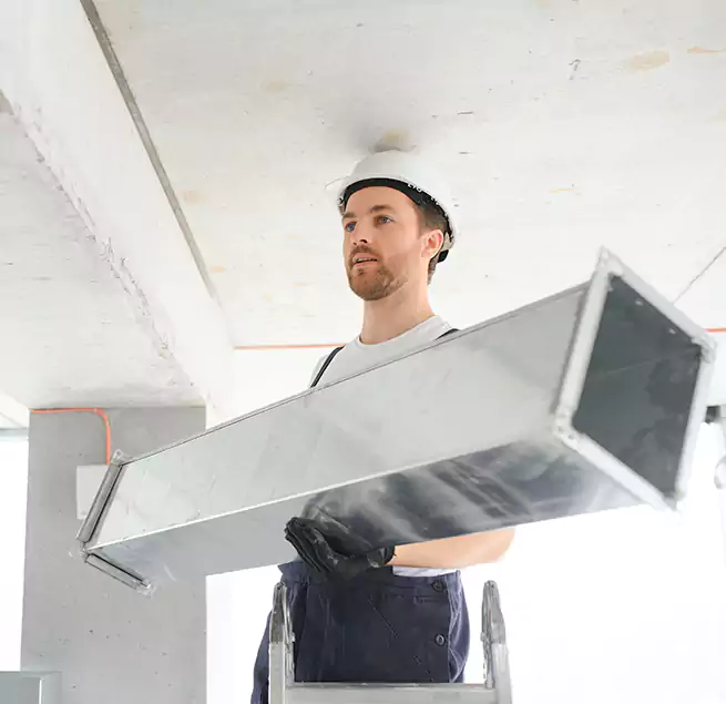 Why Homeowners & Businesses Trust Us in Cleveland, OH