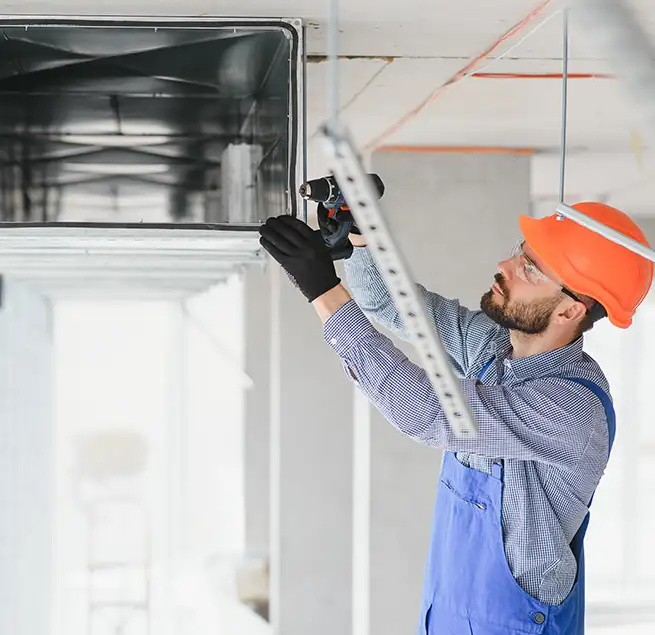 Why Homeowners & Businesses Trust Us in Cleveland, OH?