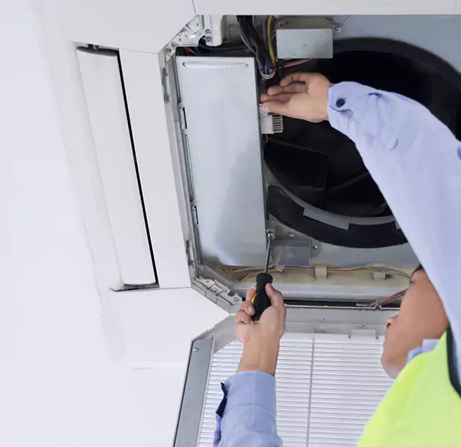 Why Homeowners & Businesses Trust Us Cleveland, OH?