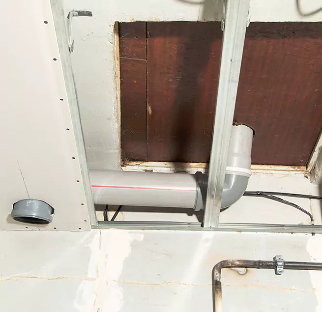 Why Homeowners & Businesses Trust Us in Cleveland, OH?