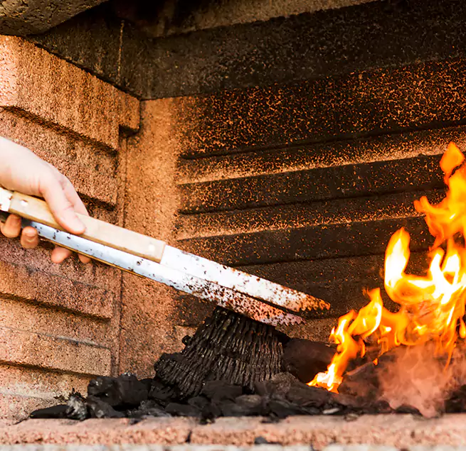 Why Homeowners & Businesses Trust Us in Cleveland, OH?