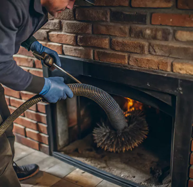 Why Homeowners & Businesses Trust Us in Cleveland, OH?