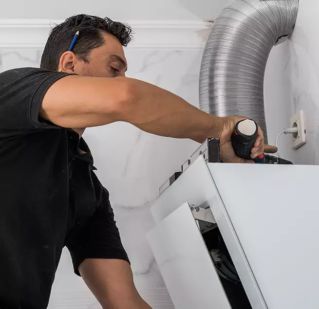 Why Homeowners & Businesses Trust Us in Cleveland, OH?