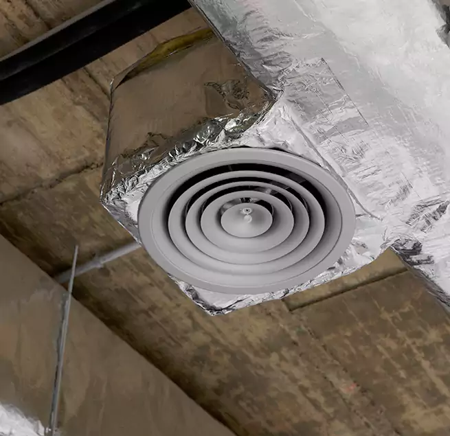 Why Homeowners & Businesses Trust Us in Cleveland, OH