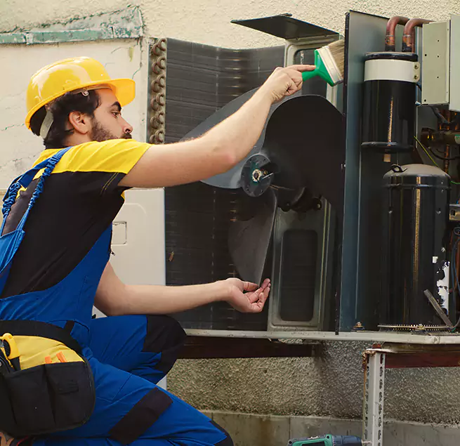 Why Homeowners Businesses Trust Us in Cleveland, OH?