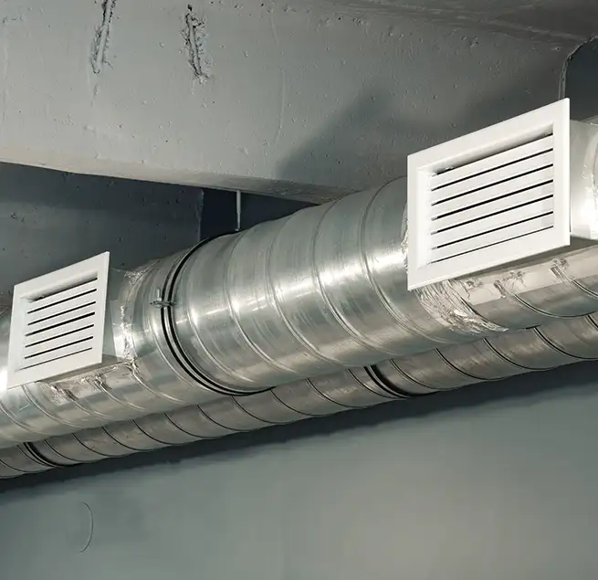 Why Homeowners Businesses Trust Us in Cleveland, OH