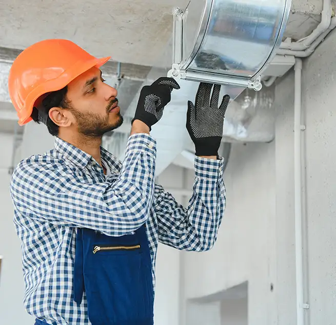 Why Homeowners & Businesses Trust Us in Cleveland, OH?