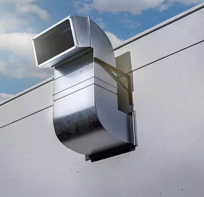 Why Homeowners & Businesses Trust Us in Cleveland, OH