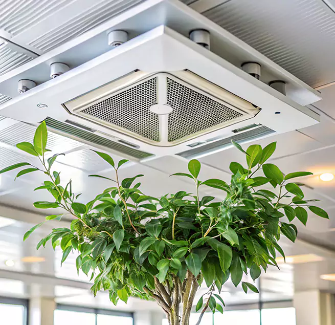 Why Homeowners & Businesses Trust Us in Cleveland, OH?