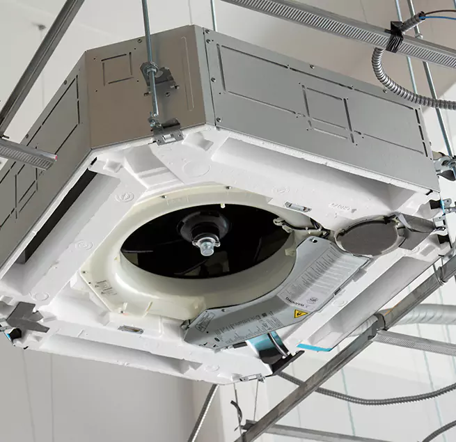 Why Homeowners & Businesses Trust Us in Cleveland, OH?