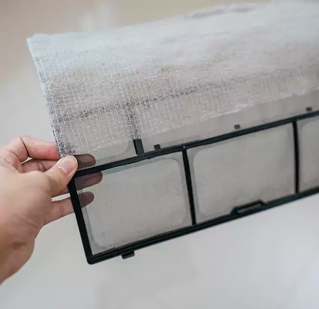 Why Homeowners & Businesses Trust Us in Cleveland, OH?