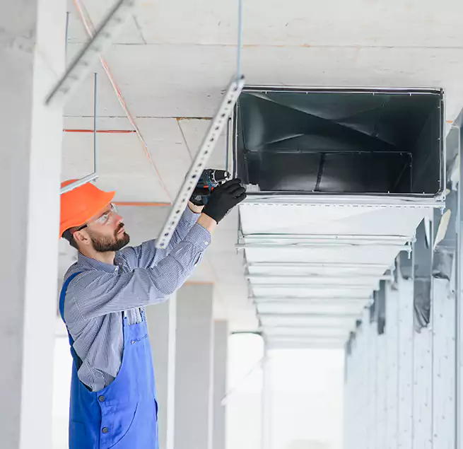 Why Homeowners & Businesses Trust Us in Cleveland, OH?