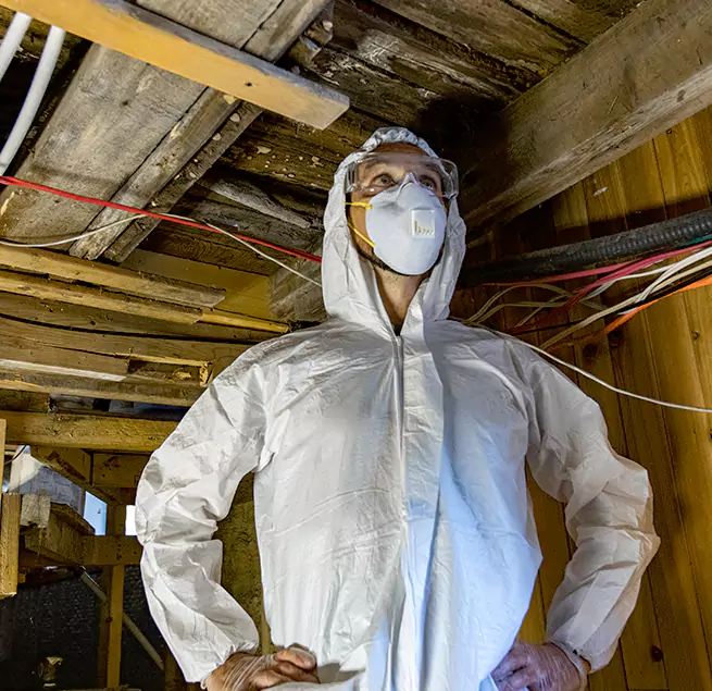 Why Homeowners & Businesses Trust Us in Cleveland, OH?