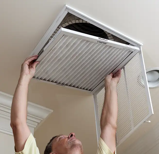 Why Homeowners & Businesses Trust Us in Cleveland, OH?