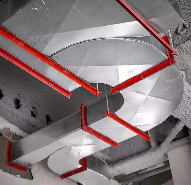 Why Homeowners & Businesses Trust Us Cleveland, OH?