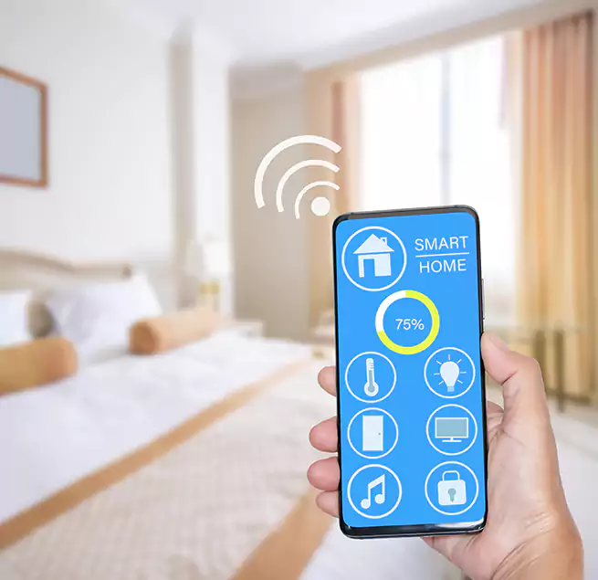 Why Homeowners & Businesses Trust Us in Cleveland, OH