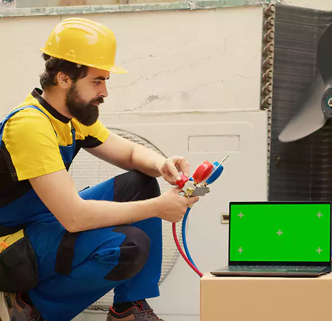 Why Homeowners & Businesses Trust Us in Cleveland, OH?