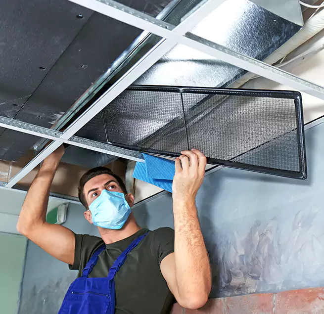 Why Homeowners Businesses Trust Us in Cleveland, OH?