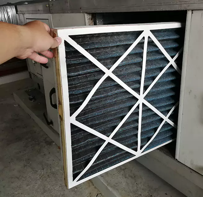 Why Homeowners & Businesses Trust Us Cleveland, OH?