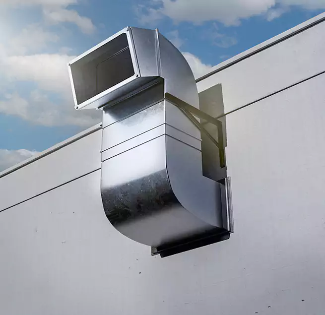 Why Homeowners Businesses Trust Us in Cleveland, OH?