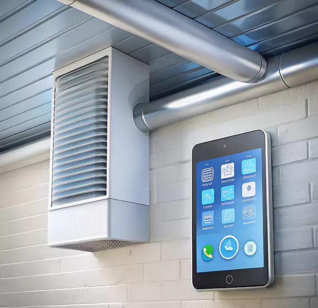 Why Homeowners & Businesses Trust Us in Cleveland, OH